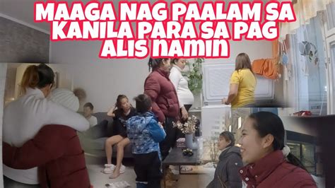 pinay afam kantot|Ang Una at Huling Kantot sa Pwet .